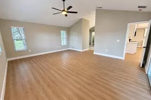 2707 Ardon Ave, Orlando, FL 32833 - Photo 21