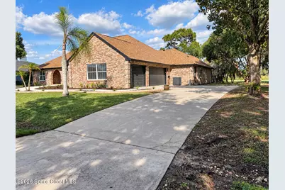 2707 Ardon Avenue, Orlando, FL 32833 - Photo 55