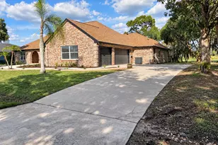 2707 Ardon Ave, Orlando, FL 32833 - Photo 55