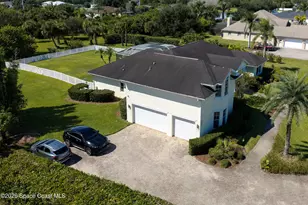 3820 Ramblewood Ct, Melbourne, FL 32934 - Photo 11