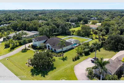3820 Ramblewood Court, Melbourne, FL 32934 - Photo 3