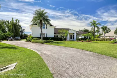 3820 Ramblewood Court, Melbourne, FL 32934 - Photo 5