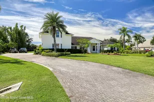 3820 Ramblewood Ct, Melbourne, FL 32934 - Photo 5