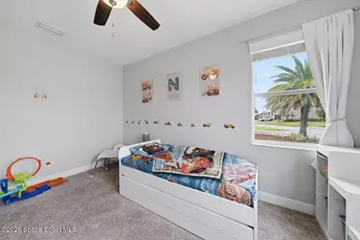 3447 Caviston Way, Melbourne, FL 32940 - Photo 25