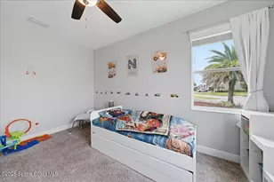 3447 Caviston Wy, Melbourne, FL 32940 - Photo 25