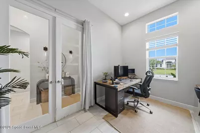 3447 Caviston Way, Melbourne, FL 32940 - Photo 31