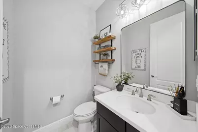 3447 Caviston Way, Melbourne, FL 32940 - Photo 27