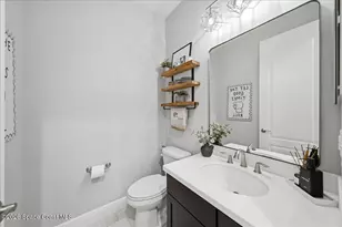 3447 Caviston Wy, Melbourne, FL 32940 - Photo 27