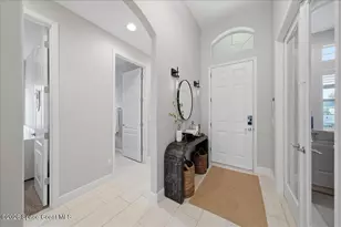 3447 Caviston Wy, Melbourne, FL 32940 - Photo 3