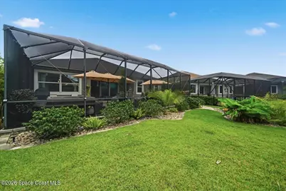 3447 Caviston Way, Melbourne, FL 32940 - Photo 49