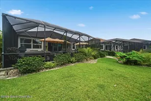 3447 Caviston Wy, Melbourne, FL 32940 - Photo 49
