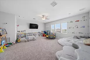 3447 Caviston Wy, Melbourne, FL 32940 - Photo 35