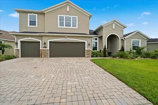 3447 Caviston Wy, Melbourne, FL 32940 - Photo 45