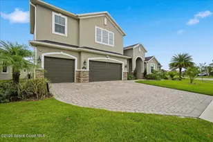 3447 Caviston Wy, Melbourne, FL 32940 - Photo 43