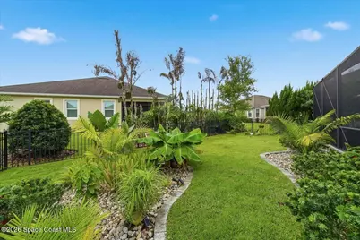 3447 Caviston Way, Melbourne, FL 32940 - Photo 51