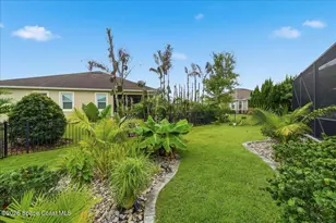 3447 Caviston Wy, Melbourne, FL 32940 - Photo 51