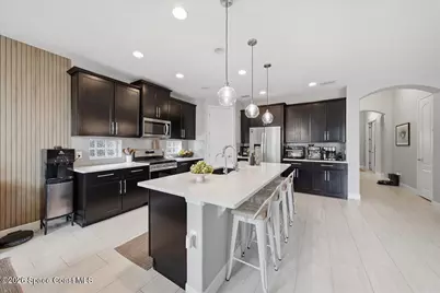 3447 Caviston Way, Melbourne, FL 32940 - Photo 13