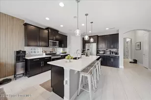 3447 Caviston Wy, Melbourne, FL 32940 - Photo 13