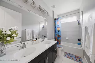3447 Caviston Wy, Melbourne, FL 32940 - Photo 23