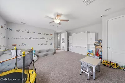 3447 Caviston Way, Melbourne, FL 32940 - Photo 37