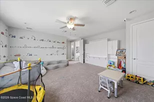 3447 Caviston Wy, Melbourne, FL 32940 - Photo 37