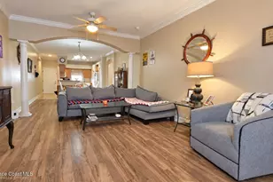 2097 Hidden Grove Ln, Merritt Island, FL 32953 - Photo 9