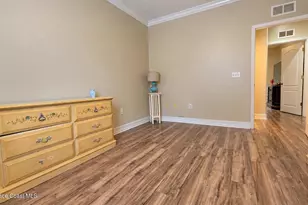 2097 Hidden Grove Ln, Merritt Island, FL 32953 - Photo 19