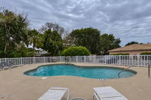 2097 Hidden Grove Ln, Merritt Island, FL 32953 - Photo 23