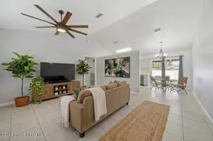6390 Gillette Ave, Cocoa, FL 32927 - Photo 13