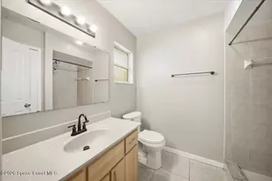 6390 Gillette Ave, Cocoa, FL 32927 - Photo 31