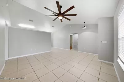 6390 Gillette Avenue, Cocoa, FL 32927 - Photo 13