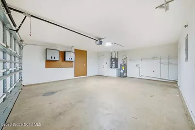 6390 Gillette Avenue, Cocoa, FL 32927 - Photo 27