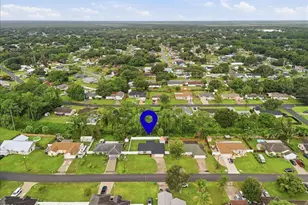 6390 Gillette Ave, Cocoa, FL 32927 - Photo 33
