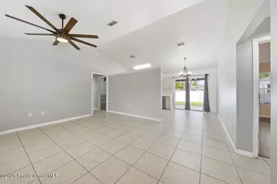 6390 Gillette Avenue, Cocoa, FL 32927 - Photo 11