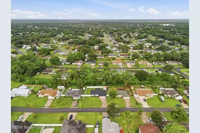 6390 Gillette Avenue, Cocoa, FL 32927 - Photo 29