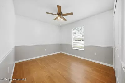 6390 Gillette Avenue, Cocoa, FL 32927 - Photo 21