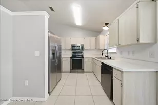 6390 Gillette Ave, Cocoa, FL 32927 - Photo 21