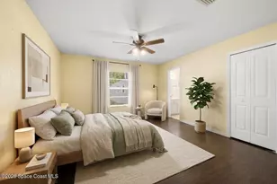 6390 Gillette Ave, Cocoa, FL 32927 - Photo 29