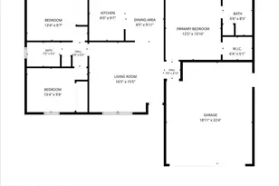 6390 Gillette Ave, Cocoa, FL 32927 - Photo 35