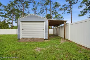 6390 Gillette Ave, Cocoa, FL 32927 - Photo 9