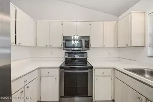 6390 Gillette Ave, Cocoa, FL 32927 - Photo 19
