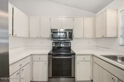 6390 Gillette Avenue, Cocoa, FL 32927 - Photo 17
