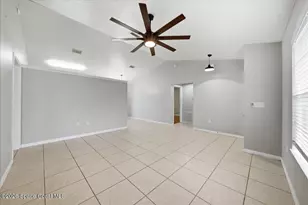 6390 Gillette Ave, Cocoa, FL 32927 - Photo 15