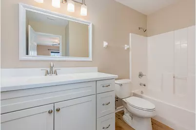 2805 Reston Street #103, Melbourne, FL 32935 - Photo 19
