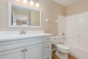2805 Reston St, Melbourne, FL 32935 - Photo 19