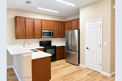 2805 Reston Street #103, Melbourne, FL 32935 - Photo 9