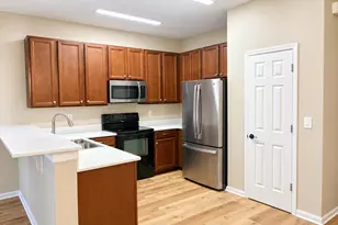 2805 Reston St, Melbourne, FL 32935 - Photo 9