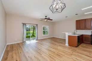 2805 Reston St, Melbourne, FL 32935 - Photo 5
