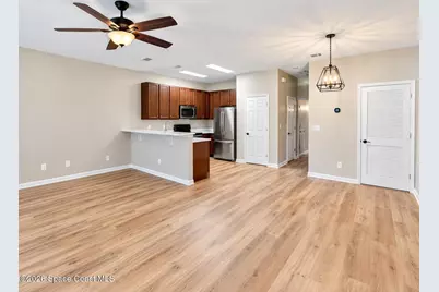 2805 Reston Street #103, Melbourne, FL 32935 - Photo 7