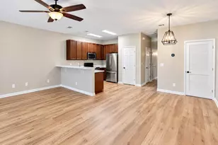 2805 Reston St, Melbourne, FL 32935 - Photo 7